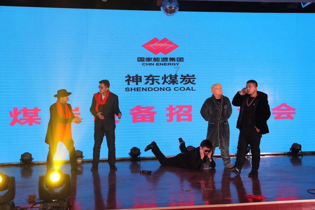 又是一对姐弟恋，张佳宁高至霆疑恋情曝光，两人主演新剧将播出